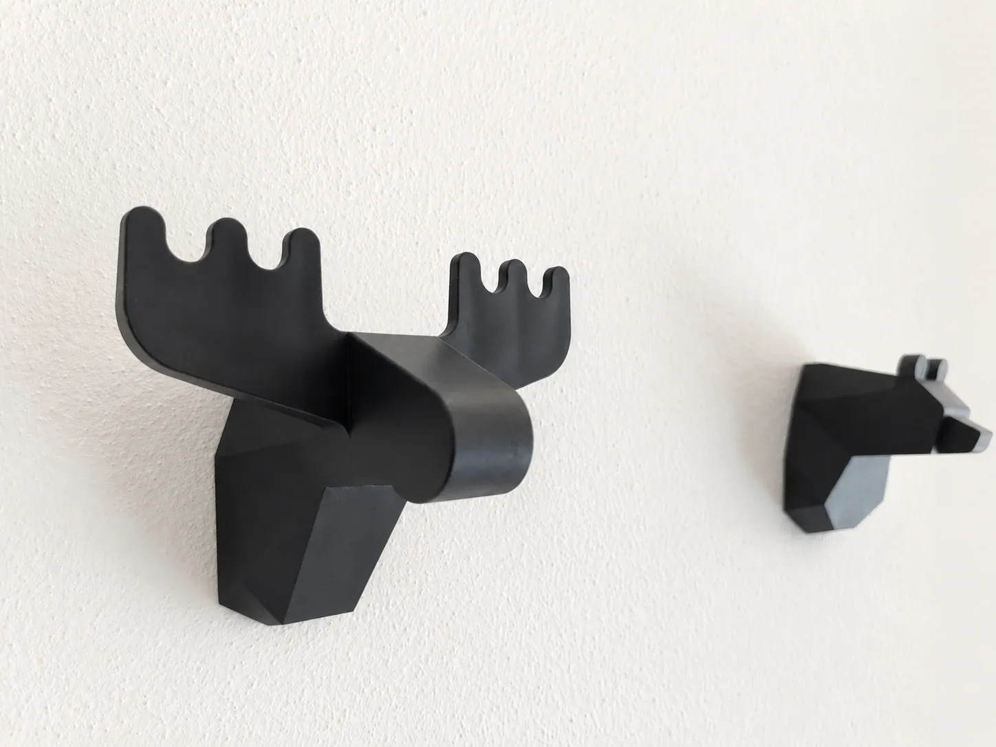 Casa Origami: ingresso